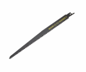 Wood saw blade 4.2x228mm