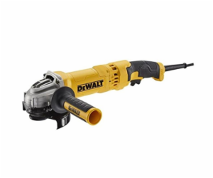 Úhlová bruska DeWALT DWE4277