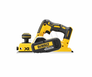 Hoblík DeWALT DCP580N