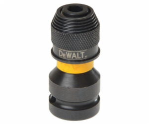 Adaptér DeWalt DT7508