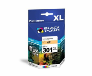 Black Point BPH301XLC