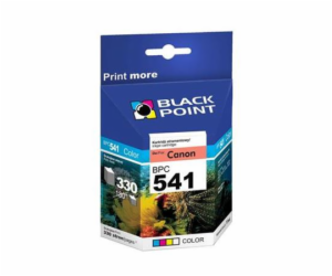 Black Point BPC541