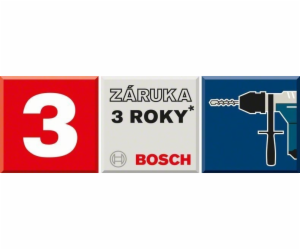 Stavební stativ Bosch BT 250 Professional