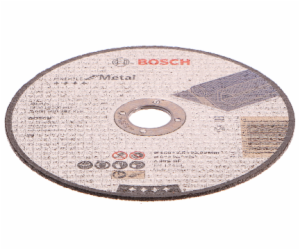 Řezný kotouč Bosch Expert na kov, O 150 mm