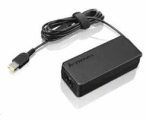 Lenovo ThinkPad 45W AC slim tip 0B47036 adapter AC-EU