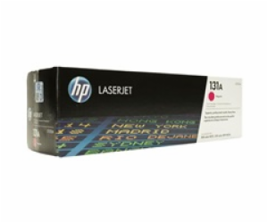 CF213A toner magenta HP 131A