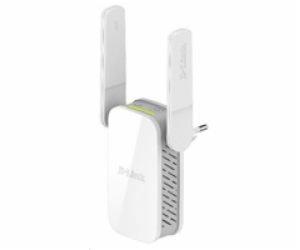 D-LINK WiFi AC1200 Extender (DAP-1610)