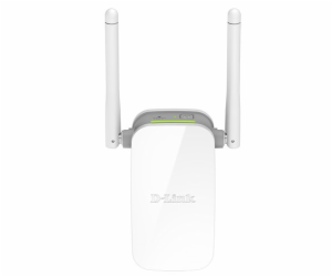 DAP-1325 N300 WiFi opakovací zesilovač