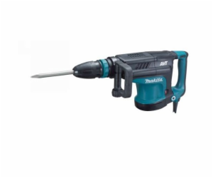 Kladivo sekací Makita HM1213C