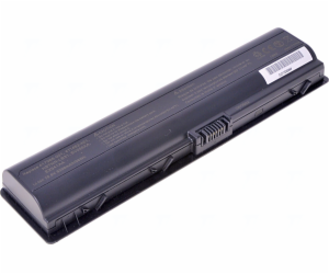 Baterie T6 Power HP Pavilion dv2000, dv6000, G6000, G7000...