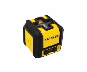 STANLEY STHT77498-1 Křížový laser FatMax CUBIX