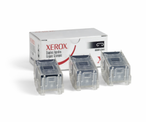 Xerox Staple do Integrated/Office finišer (3x5K) pro Alta...