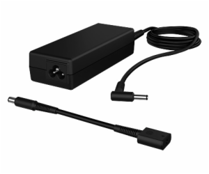 HP 90W Smart AC Adapter 4.5mm H6Y90AA - originální adapte...