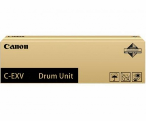 Canon drum unit C-EXV 50/35500str.