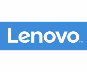 Lenovo ThinkSystem 750W (230/115V) Platinum Hot-Swap Powe...