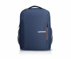 Batoh Lenovo GX40Q75216 15,6" blue Backpack B515 modrý