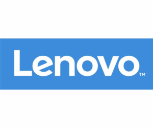 Lenovo ThinkSystem 1.8TB, 2.5", 7XB7A00028 10K SAS 12Gb H...