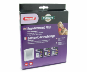 PetSafe® Náhradní flap pro typ 715/730/737