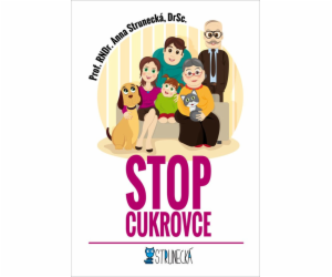 STOP CUKROVCE