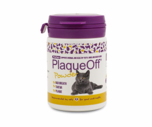 ProDen PlaqueOff® Powder Cat 40g