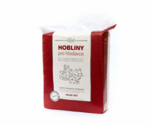 LIMARA Hobliny 60l/2,5kg