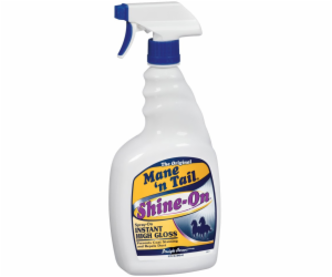 MANE  N TAIL Shine-On 946 ml