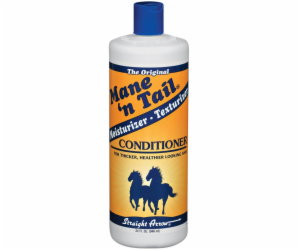 MANE  N TAIL Conditioner 946 ml