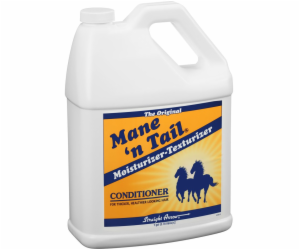 Mane N'Tail Conditioner 3785 ml