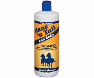 MANE  N TAIL Shampoo 946 ml