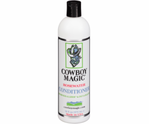 COWBOY MAGIC ROSEWATER CONDITIONER 473 ml