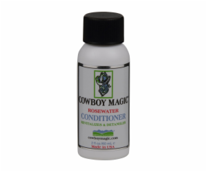 COWBOY MAGIC ROSEWATER CONDITIONER 60 ml