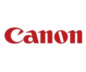 Canon příslušenství WASTE TONER BOX-B1