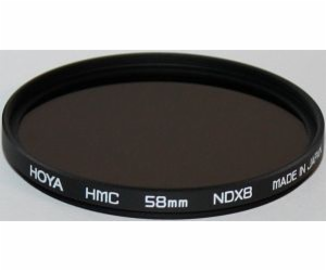 Hoya Digital Filter Kit II 52 mm Pol-Circ. / NDX8 / HMC U...