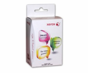 Xerox alternativní INK pro J4580/J4660/J4680 (14ml) black...