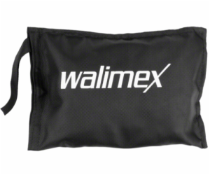 walimex univerzalni Softbox 15x20 cm pro kompakt. blesky