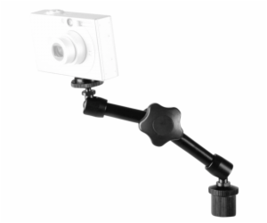 walimex pro Magic Arm 18 cm