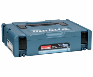 Makita HP2071J Priklepova vrtacka