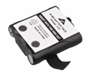 AVACOM TWMO-T5-M07 700mAh Baterie AVACOM Motorola T80, TL...