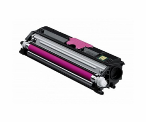 Konica Minolta toner purpurový pro MC1600/1680/1690 (2500...