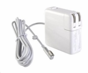 PATONA napájecí adaptér k ntb/ 16,5V/3,65A 60W/ APPLE MAC...