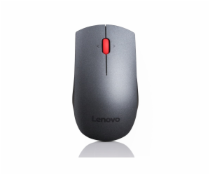 LENOVO myš bezdrátová Professional Wireless Laser Mouse