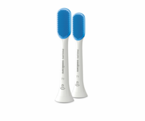 Philips Sonicare TongueCare+ HX8072/01