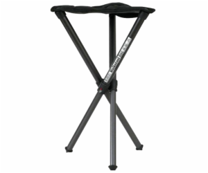 Walkstool Basic 50