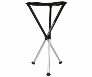 Walkstool Comfort 75 XXL