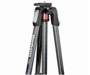 Manfrotto 190 Carbon 4 Segmenty MT190CXPRO4