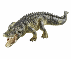 Schleich 14727 Aligátor