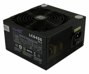 LC Power LC6450 V2.3