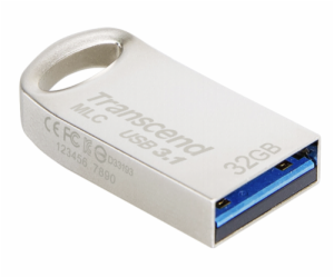 Transcend JetFlash 720      32GB USB 3.1 Gen 1 TS32GJF720S