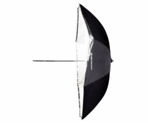 Elinchrom Umbrella Shallow White/translucent 85cm