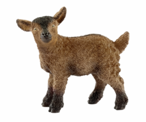 Schleich Farm World        13829 Goat Kid